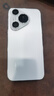 小米/三星/oppo/vivo/一加/華為Mate/Pura/Ultra/Pro/折疊屏系列二手手機 華為 Pura 70 北斗衛星消息版 曬單實(shí)拍圖