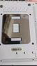 精粵 X79主板CPU套裝臺式機電腦 ARGB游戲主板吃雞模擬器游戲多開主板至強E5 2680V2/2696V2 精粵X79M-G ARGB 單主板 曬單實拍圖