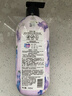 菲詩(shī)小鋪  THEFACESHOP盈潤(rùn)絲滑香氛沐浴露500ml（風(fēng)鈴細(xì)雨）【臨期清倉(cāng)】 曬單實(shí)拍圖