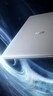榮耀MagicBook Pro14【國家補貼20%】AI輕薄筆記本 92Wh電池 14.6吋U5-225H 32G 1T 3.1K綠洲護眼屏 灰 曬單實(shí)拍圖