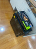技嘉魔鷹 GIGABYTE GeForce RTX 3060 GAMING OC 12G 2.0版本電競游戲設計智能學(xué)習電腦獨立顯卡支持4K 曬單實(shí)拍圖