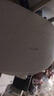 普聯(lián)（TP-LINK） 大道AX3000滿血WiFi6千兆無線路由器 5G雙頻家用穿墻 Mesh 3000M無線速率 信號增強(qiáng) 易展 XDR3010 曬單實拍圖