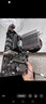 AMD 銳龍 5600 5700X 5700X3D 5600GT 5500GT 4500電腦臺式機CPU處理器 R5 5600盒裝 曬單實拍圖