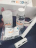 雷磁便攜式溶解氧測定儀JPB-607A氣壓補償水產(chǎn)養殖含氧量濃度檢測儀 JPB-607A線(xiàn)長(cháng)1米【順豐包郵】 曬單實(shí)拍圖