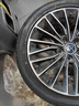 富神（FORTUNE） 汽車輪胎245/45R19 102Y FSR303適配新奧迪A6L/比亞迪漢靜音舒適 曬單實(shí)拍圖
