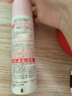 娜麗絲防曬噴霧90g/140ml學(xué)生戶(hù)外防水耐汗高倍軍訓防曬【臨期清倉】 曬單實(shí)拍圖