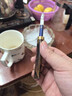 ZP海柳煙嘴男士過(guò)濾器粗中細三用一體拉桿式循環(huán)可清洗濾芯血柳煙咀 隨機發(fā)貨 1支 單支-長(cháng)度6.5-7.5厘米 曬單實(shí)拍圖