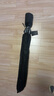 捷信（GITZO）專(zhuān)業(yè)2號4節攝影攝像碳纖維三腳架GK2542-82QD球型云臺望遠打鳥(niǎo)攝像機腳架 GK2542-82QD【三腳架云臺套裝】 曬單實(shí)拍圖