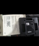 光威（Gloway）512GB SSD固態(tài)硬盤 SATA3.0 500MB/s  筆記本/臺式機(jī)通用 悍將系列 曬單實(shí)拍圖
