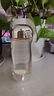 茵芙莎（IPSA）流金水200ml*2爽膚水補水保濕美白祛斑護膚七夕情人節(jié)禮物送女友 曬單實拍圖