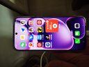 OPPO【國(guó)家補(bǔ)貼15%】OPPO Find X8s+ 新品旗艦手機(jī) oppofindx8s+ 全網(wǎng)通5G oppo手機(jī)新款findx8 s+ 風(fēng)信紫 12+256G 官方標(biāo)配【全國(guó)聯(lián)?！?曬單實(shí)拍圖