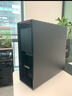 聯想（Lenovo）ThinkStation P368-C3圖形工作站臺式機 14代i5i7i9設計師AI辦公游戲臺式電腦主機 i5-14500【14核2.6-5.0G】 32G/512G固態(tài)+2T/ 曬單實拍圖
