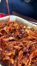殷掌柜自貢手撕兔整只兔腿麻辣兔頭成都特產(chǎn)冷吃兔肉熟食中秋禮盒送長(cháng)輩 【超大整只】麻辣手撕兔2斤裝 曬單實(shí)拍圖