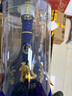 郎酒【諭見(jiàn)青花】青花郎53度500ml*2+龍諭單一園 750ml*1 禮盒送禮 曬單實(shí)拍圖