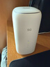 FiberHome烽火5G CPE Pro 2移動(dòng)路由器 SIM卡插卡上網(wǎng) 全頻段 支持5G-A WiFi7 BE5000 2.5G網(wǎng)口【2025新款】 曬單實(shí)拍圖