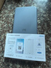 中興（ZTE）U30 Pro 5G免插卡移動(dòng)隨身wifi無線網(wǎng)卡便攜式熱點(diǎn)5g路由器無限筆記本電腦通用流量車載卡托2025款 曬單實(shí)拍圖