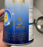 她研社春眠小褲安睡褲M-L碼9條安心褲夜安褲超長夜用褲型衛(wèi)生巾京東自營 曬單實拍圖