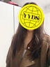 ELLE拼接咖色燈芯絨廓形短外套女2025秋新款獨特綿羊毛寬松夾克 咖色 M 曬單實拍圖