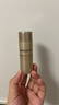 丸美爽膚水 重組膠原小金針2.0抗皺修護(hù)水120ml 緊致舒緩保濕改善泛紅 曬單實(shí)拍圖