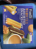 法麗茲曲奇餅干零食辦公室點(diǎn)心休閑食品團購食品教師節禮物中秋禮盒878g 曬單實(shí)拍圖