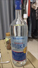 Member's Mark 美國進(jìn)口 美式伏特加 1.75升 1.75L 曬單實(shí)拍圖
