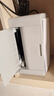 惠普（HP）102w激光無(wú)線(xiàn)家用打印機 無(wú)線(xiàn)家庭打印 作業(yè)打印 小巧簡(jiǎn)約打印機 國家補貼 曬單實(shí)拍圖