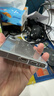 三星Samsung Galaxy S24 Ultra AI手機 2億像素 第三代驍龍8 游戲手機 拍照手機 12GB+256GB 鈦灰 曬單實拍圖