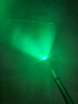 uwant友望吸塵器V400Pro 超強大吸力自集塵洗【雙倍集塵0殘留 全鏈防纏繞】抑菌家用無線手持掃地除螨儀 曬單實拍圖