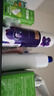 滴露（Dettol）洗衣機(jī)清洗劑250mL檸檬洗衣機(jī)深度清潔劑滾筒洗衣機(jī)清潔劑除垢 曬單實(shí)拍圖