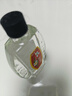 和興白花油20ml 香港原裝進口風油精萬金油清涼油驅風油藥油跌打損傷蚊蟲叮咬止癢消炎止痛傷風鼻塞頭暈頭痛 曬單實拍圖