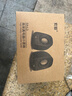 索愛（soaiy）SA-L3 音響 電腦音箱迷你小音箱多媒體筆記本電腦桌面家用網(wǎng)課臺式機(jī)小型USB有線低音炮揚(yáng)聲器 曬單實(shí)拍圖