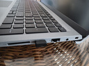 戴爾（DELL）【國家補貼】成就3530 全新13代酷睿i5輕薄本16G512G家用辦公便攜手提商務(wù)筆記本電腦15.6英寸 店鋪爆款i5丨16G丨512丨120Hz丨4608 曬單實(shí)拍圖