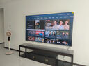 Vidda 發(fā)現(xiàn)X 2026款 85英寸 300Hz超高刷 墨晶屏 QD-Mini LED 以舊換新家電國(guó)家補(bǔ)貼液晶海信電視85VX5Q 曬單實(shí)拍圖