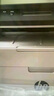 惠普（HP）116w 激光無線打印機 多功能家用打印機 無線打印 復印機掃描機一體機（1136w煥新版） 曬單實拍圖