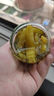 宏斌 泡豇豆500g  老壇陳泡  酸豆角下飯菜泡菜 曬單實(shí)拍圖