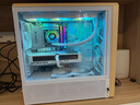 影馳 GeForce RTX 5080 金屬大師 白金版 OC 16G GDDR7  DLSS 4 電競游戲設計剪輯AI電腦顯卡 曬單實(shí)拍圖