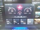 聯(lián)想拯救者R7000P 2025 游戲筆記本電腦(銳龍9 8940HX 16G 1T RTX5060 2.5K 240Hz 黑)國家補(bǔ)貼20% 曬單實拍圖