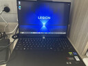 聯(lián)想（Lenovo）拯救者Y7000 2025款暢玩黑神話(huà)悟空 高性能p圖設計本 滿(mǎn)血RTX5060電競游戲筆記本電腦 i7-14650HX 16G 1T 定制 5060 高刷高亮屏 曬單實(shí)拍圖