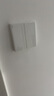 虎頓（HOTUN）自行車綁帶捆綁繩摩托車行李綁帶彈力繩捆扎帶貨架繩子KS-B-20H 曬單實(shí)拍圖