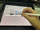 Apple蘋(píng)果 ipadpro2024款 11英寸/13英寸 M4芯片 蘋(píng)果平板電腦 11英寸 深空灰色 256GB WiFi版+Pencil Pro筆套餐 曬單實(shí)拍圖