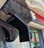 HIKVISION?？低曅熊?chē)記錄儀C6SGPS 800萬(wàn)4K超高清夜視 智能ADAS語(yǔ)音聲控 曬單實(shí)拍圖