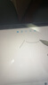 倍思電容筆iPad蘋果筆【藍(lán)牙數(shù)顯】適用25年P(guān)ro/Air/Mini7/iPad11平板觸控觸屏手寫筆applepencil 曬單實(shí)拍圖