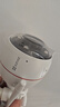 螢石（EZVIZ）C3W 1080P 4mm 全彩版攝像頭 智能監控 無(wú)線(xiàn)高清網(wǎng)絡(luò )wifi遠程 攝像頭槍機 曬單實(shí)拍圖
