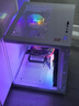 牛頭英特爾i5酷睿i7升i9級十八核/RTX4060獨顯迷你臺式機電腦主機吃雞商用辦公組裝游戲miniPC整機全套 E：i9級24芯 /64G+1T/GTX1660 單主機 曬單實拍圖