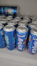 雪花勇闖天涯superX  比利時(shí)小麥精釀白啤 全麥釀造 500ml *24罐 曬單實(shí)拍圖