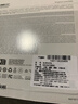 金士頓（Kingston）1TB SSD固態(tài)硬盤(pán) M.2(NVMe PCIe 4.0×4) NV3系列 讀速6000MB/s AI 電腦配件 曬單實(shí)拍圖