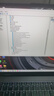 機械革命耀世16Pro i7-14650HX 電競游戲本 滿(mǎn)血版4070 4060 競技版星辰灰  32G/1T/2.5K 240Hz/金屬材質(zhì) i7-14650HX/4060/32G/1T/灰色 曬單實(shí)拍圖