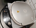 美的（Midea）電餅鐺 家用雙面加熱煎烤機(jī)烙餅電煎餅鍋34大尺寸加深烤盤上下盤可拆洗早餐機(jī)烤肉電餅檔JKE3478 曬單實(shí)拍圖
