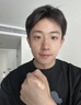 韓方五谷男士素顏霜遮瑕膏痘印提亮膚色防曬控油面霜護(hù)膚品隔離霜粉底七夕 曬單實(shí)拍圖