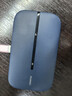 華為隨身wifi3pro移動(dòng)無(wú)線(xiàn)wifi免插卡隨行4g攜帶無(wú)線(xiàn)網(wǎng)車(chē)載非wifi6三網(wǎng)通全國無(wú)限流量2025款5g AX15B 隨行WiFi3 Pro 雙網(wǎng)版+一年套餐 曬單實(shí)拍圖